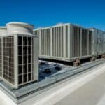 Commercial Rooftop HVAC Units: Costs, Benefits & Maintenance