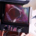 Drain Cleaning Isn’t Enough: Sewer Camera Inspections