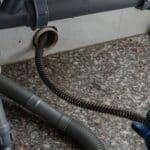 Drain Augering vs Snaking: What’s the Difference?