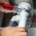 Emergency Plumbing Problems That Could’ve Been Avoided
