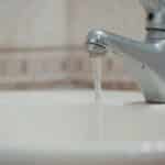 Faucet Leaks? Common Causes and Should You Replace It