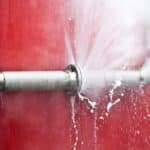 How to Prevent Frozen Pipes in Calgary Winters