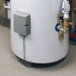 Why You Have No Hot Water (And What to Do Next)