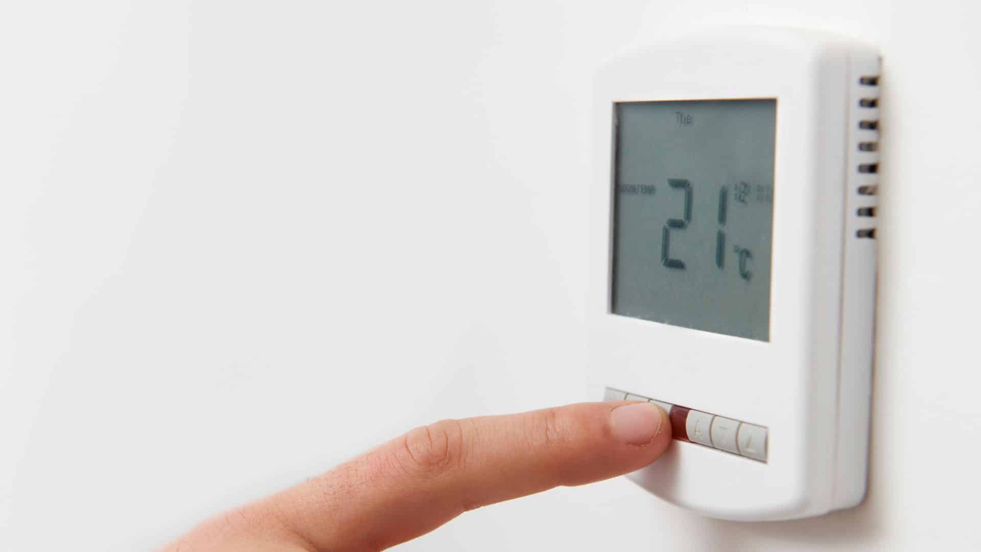 furnace replacement calgary