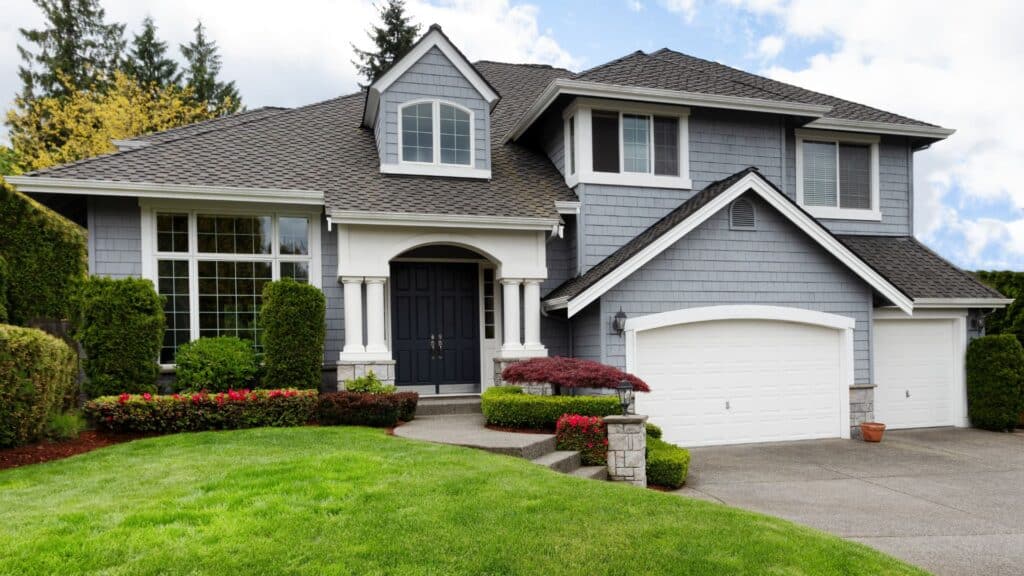 calgary furnace installs