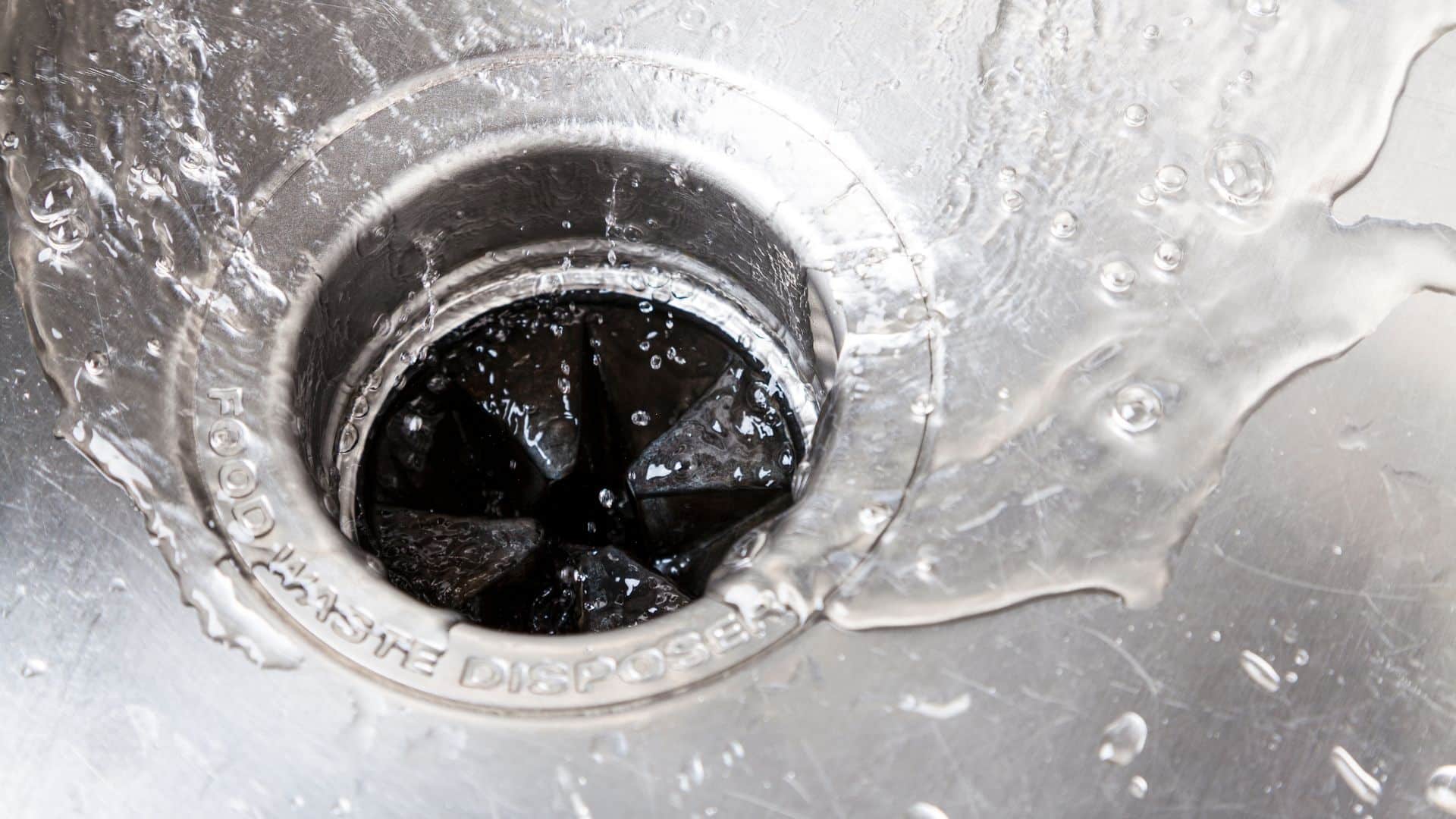sink cleaning services calgary