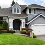 Install Your Furnace Before You Need It: Why Spring Is the Best Time