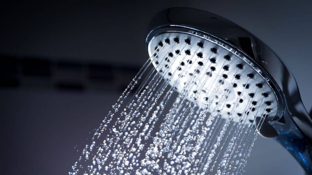 calgary home plumbing