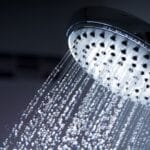 High Water Pressure in Your Home? Causes You Shouldn’t Ignore