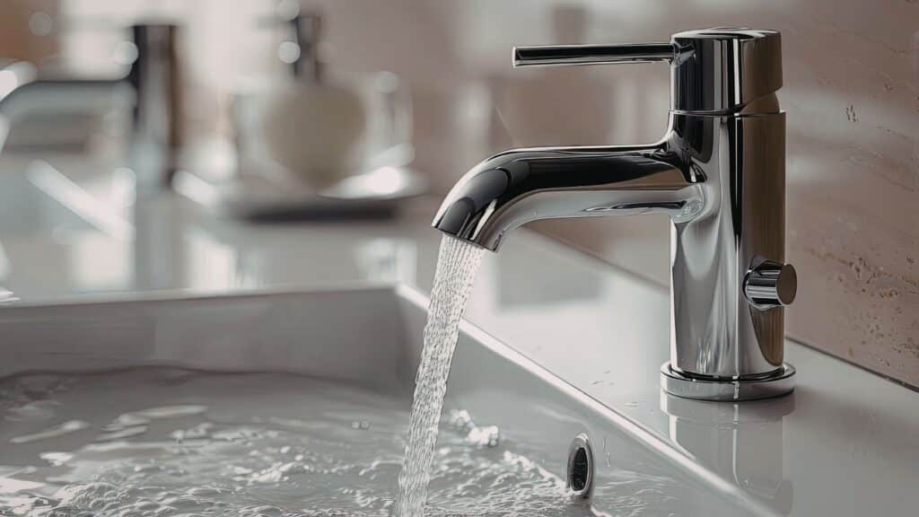 drain cleaning calgary