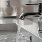 Clogged Drains & Backups: Choosing Snaking or Hydro Jetting