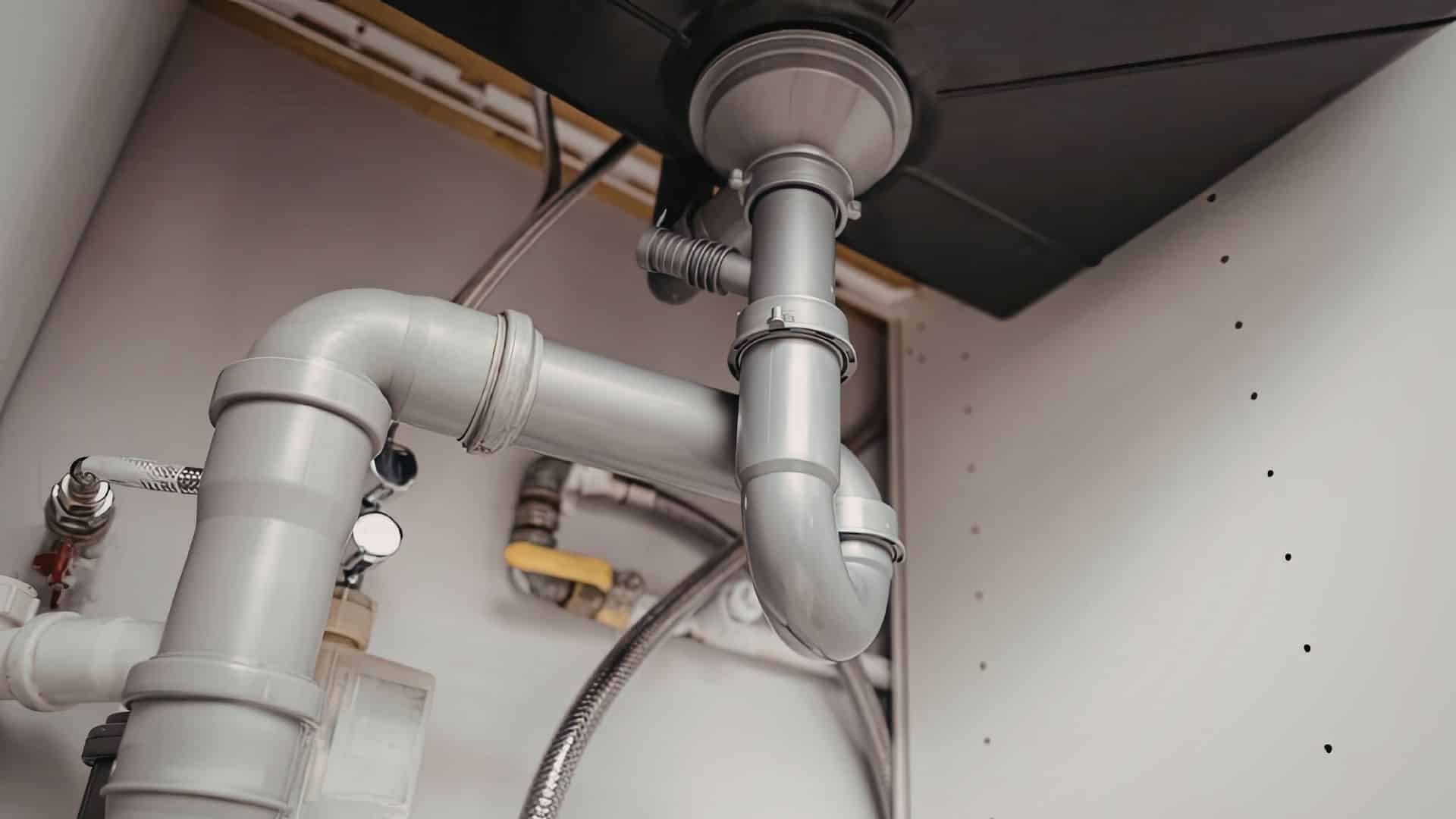 airdrie plumbers