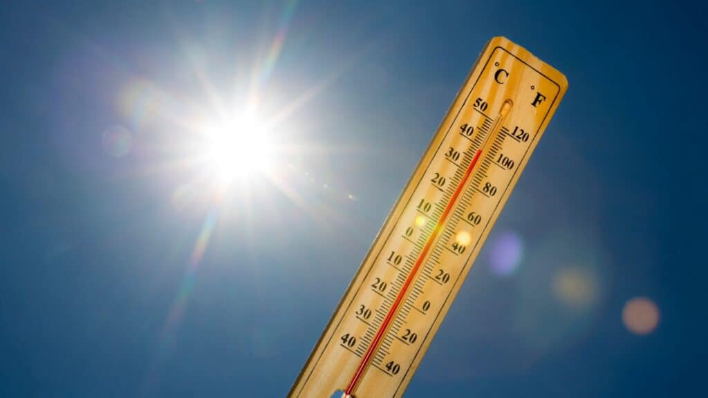 calgary ac repair
