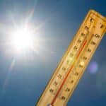 Signs Your AC Needs Service Before Summer Hits Calgary