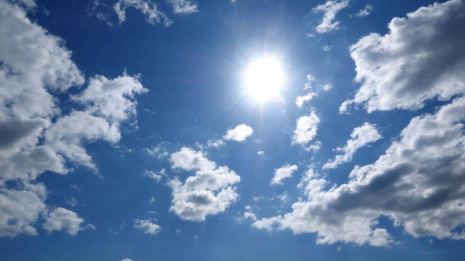 summer ac service