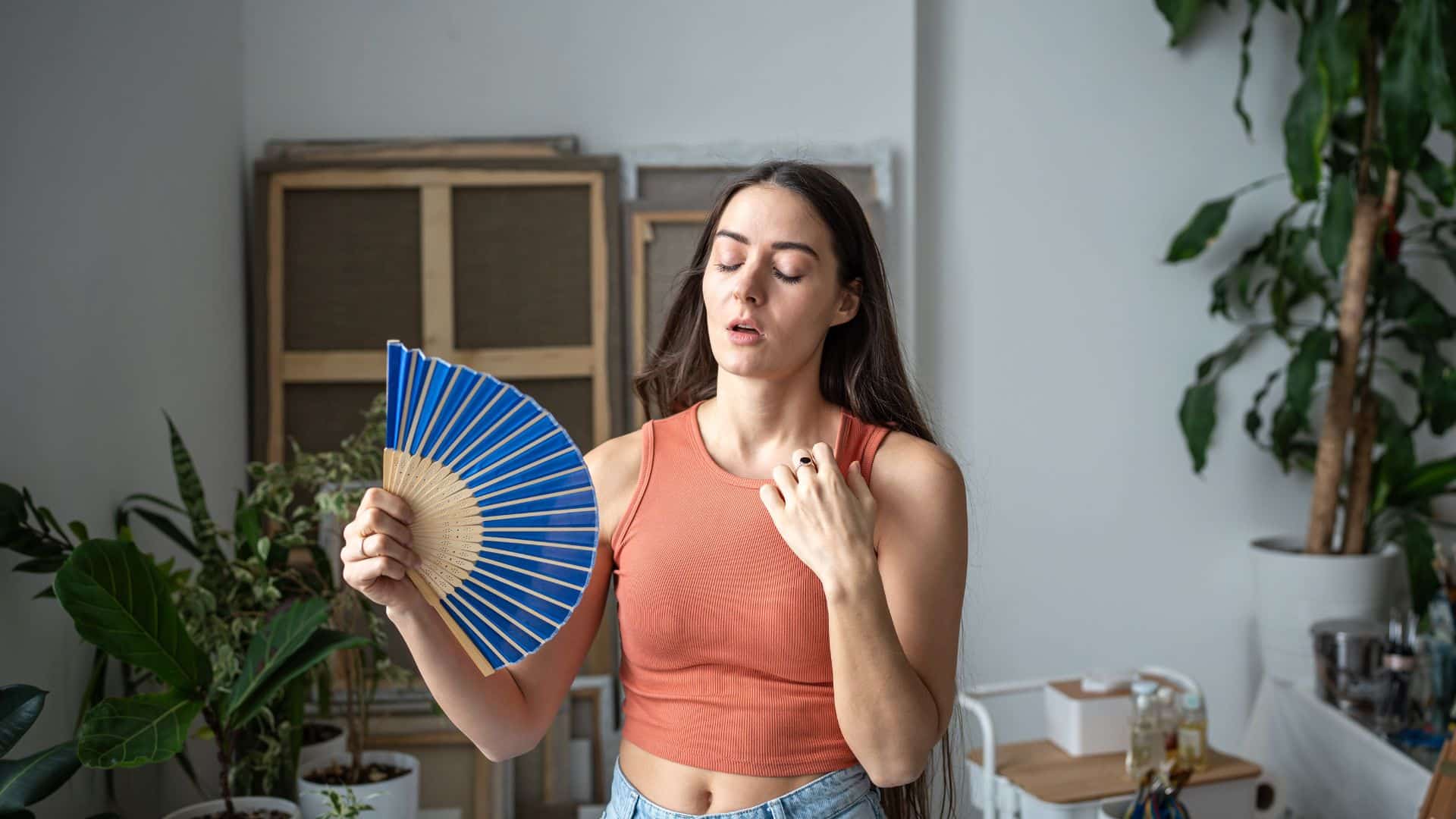 ac install calgary