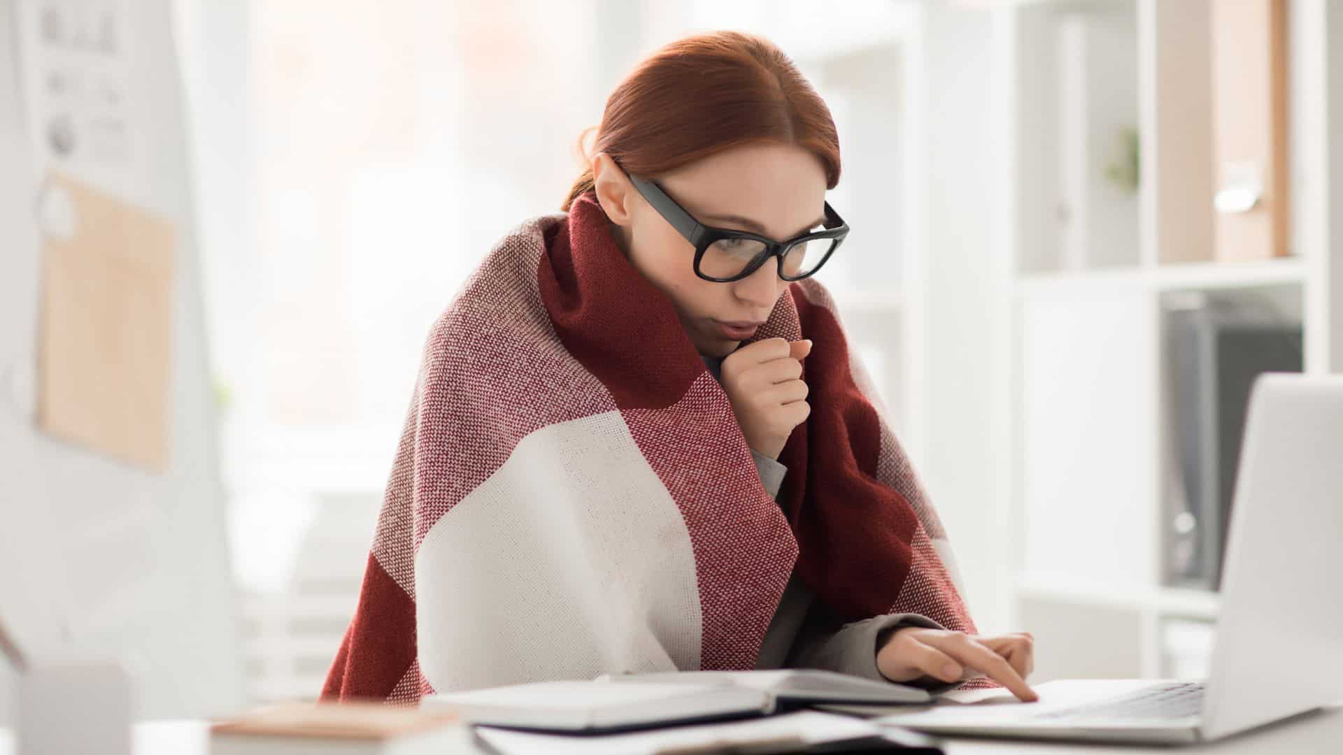 furnace breakdown chestermere