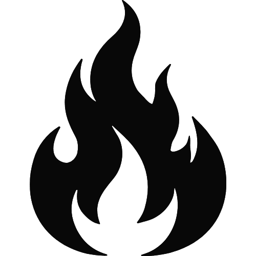 heating service red deer