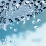 The Link Between Old Pipes and Low Water Pressure in Calgary