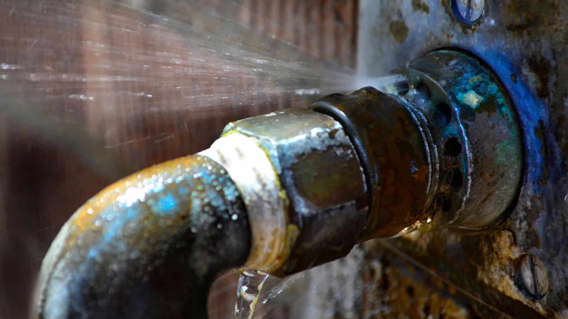 plumbers in calgary