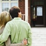 Why Summer Is the Easiest Time to Replace Your Furnace