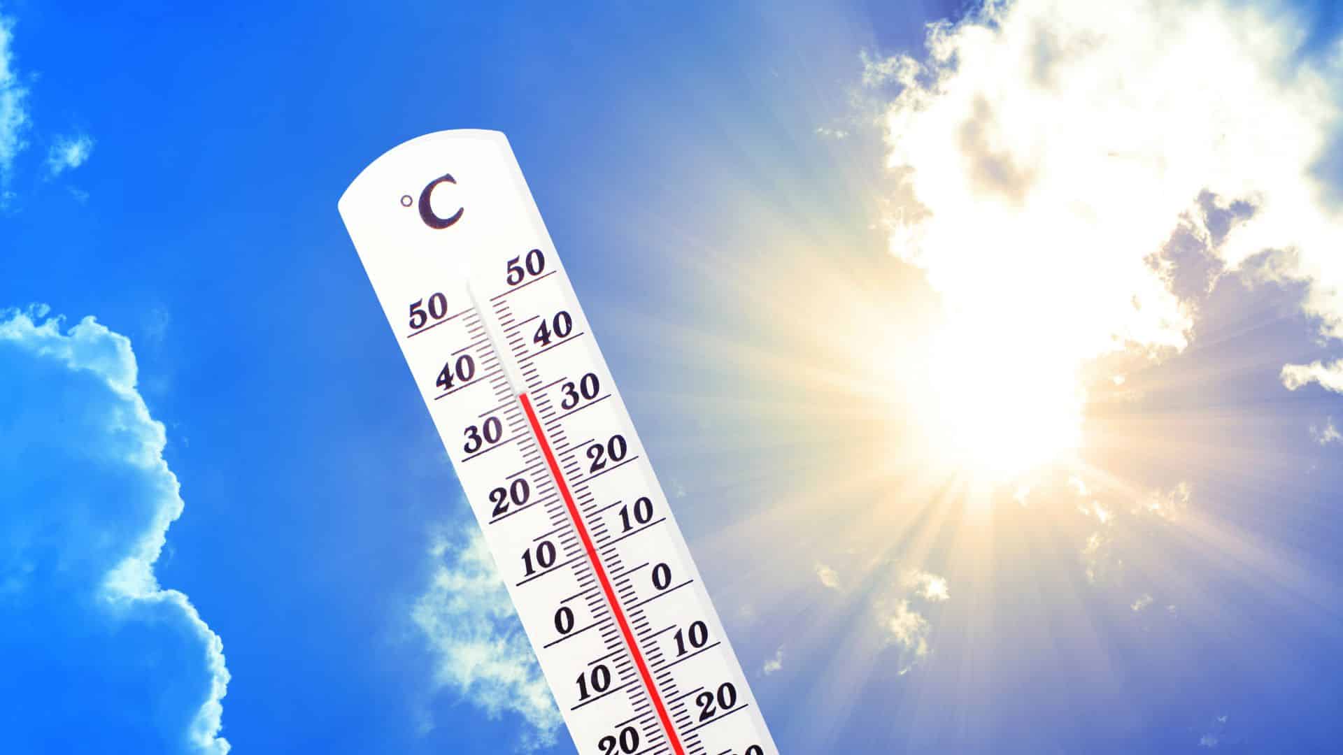 calgary ac repair