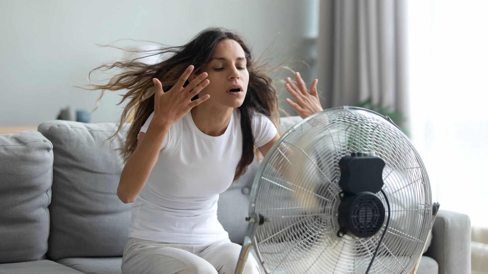 ac repair