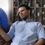 Why Your A/C Breaks Down on the Hottest Days of the Year