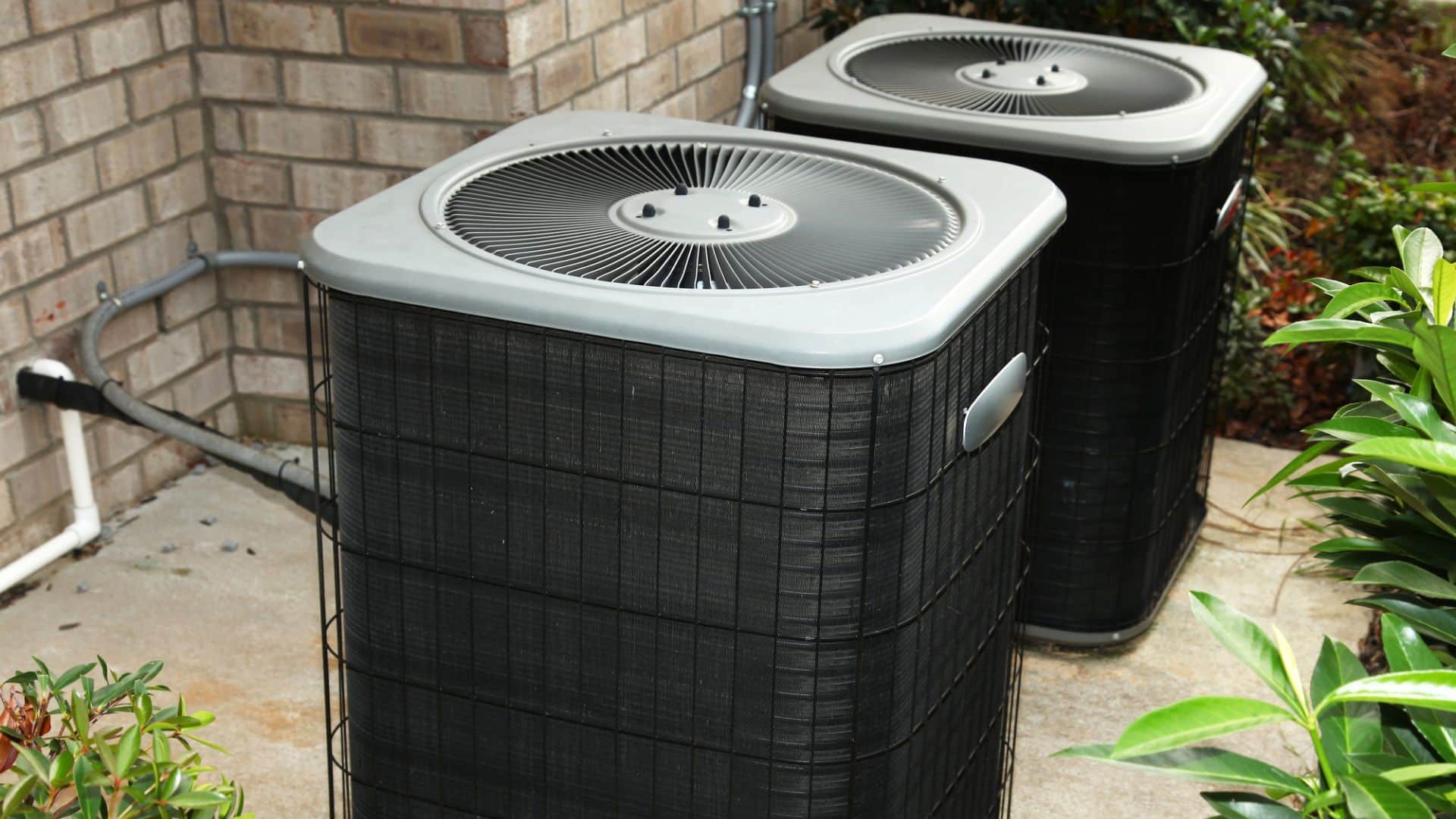 ac repair near me