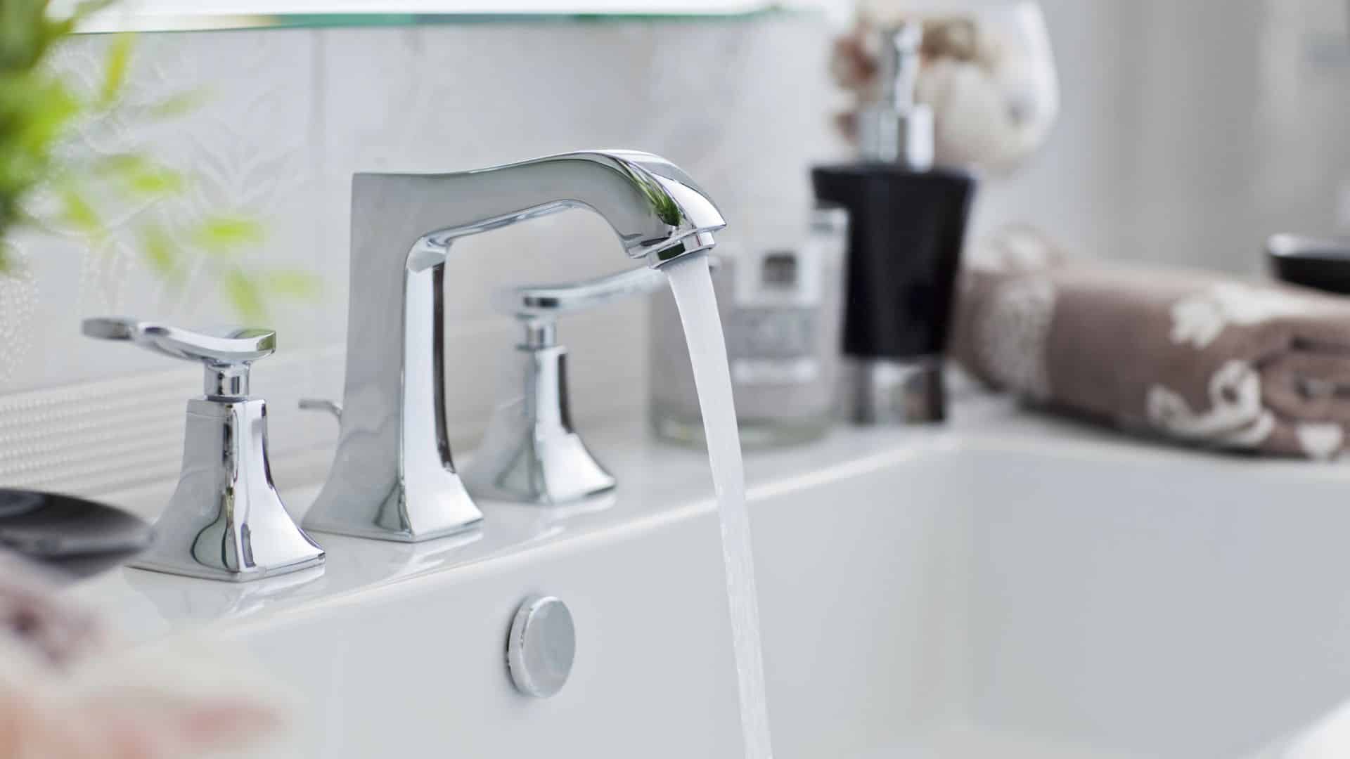 plumbers near calgary