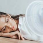 How a Summer AC Install Can Lower Cooling Costs