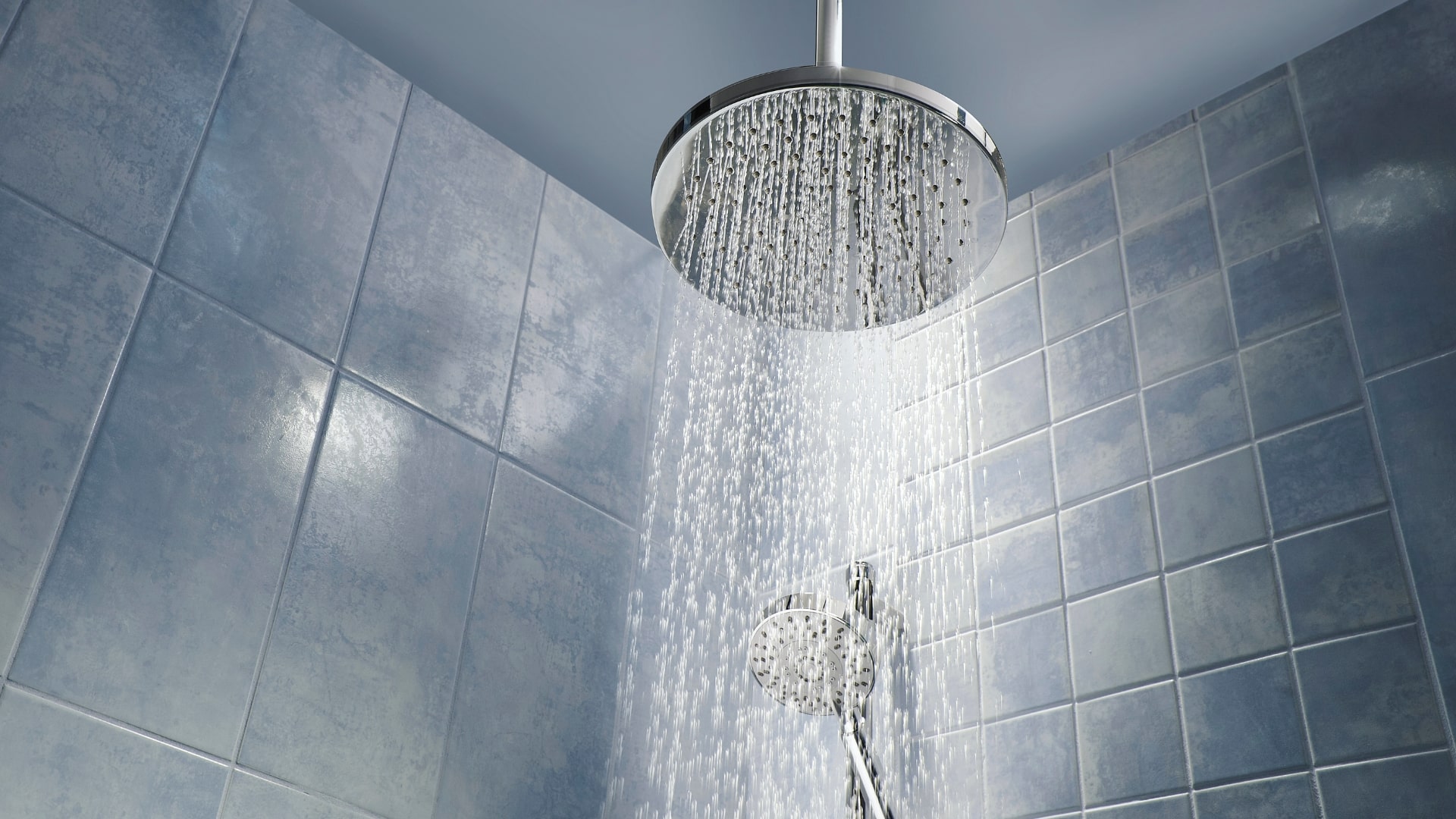 fix water heater calgary