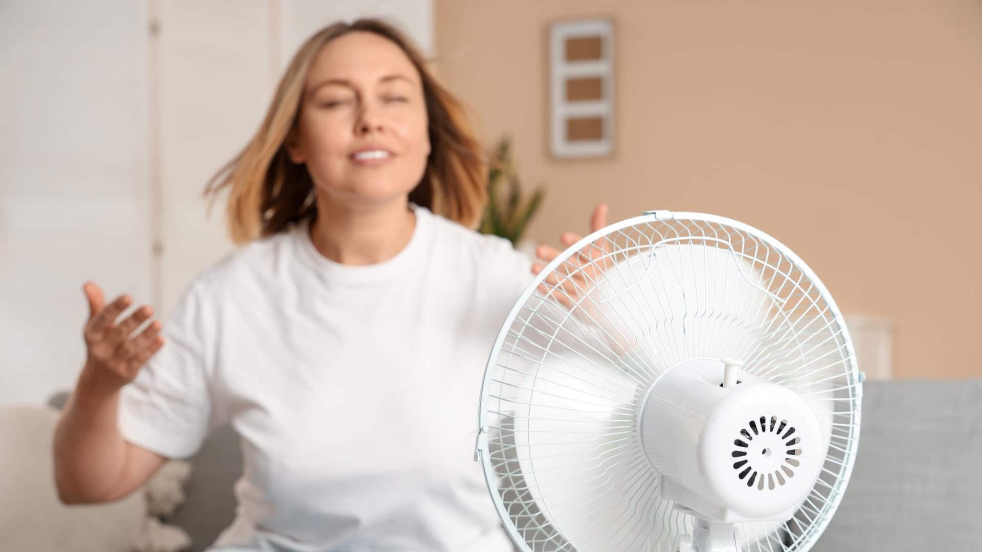 air con repair calgary