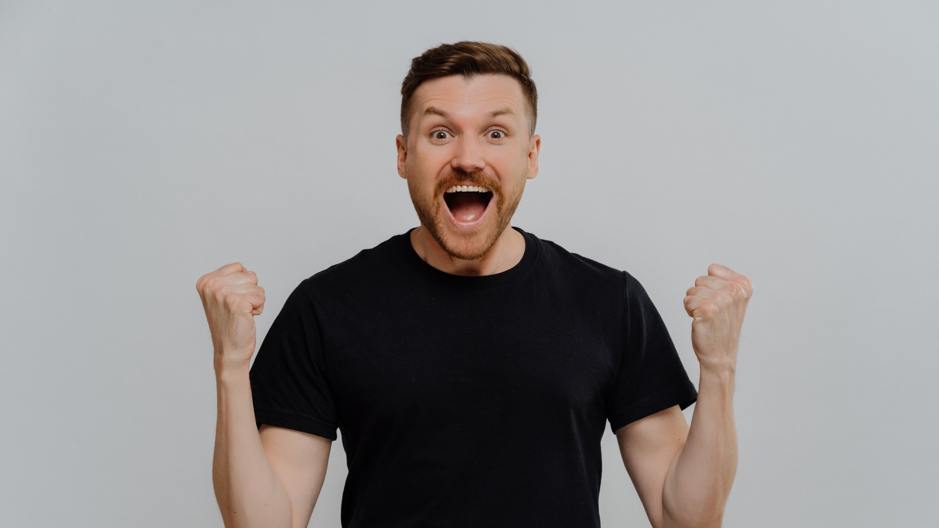 a/c maintenance calgary