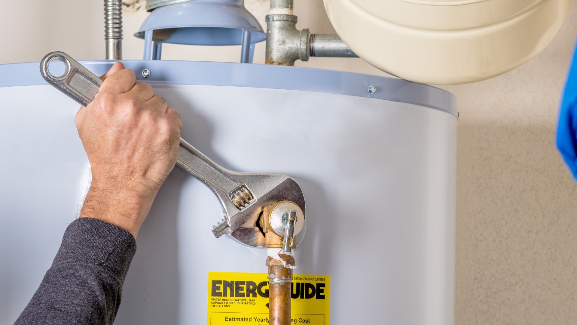 calgary plumbers