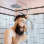 No Hot Water? Common Water Heater Problems