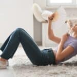 Why Your AC Runs Without Cooling
