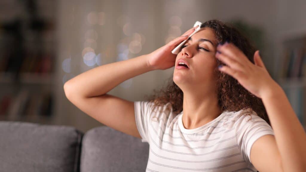 ac repair calgary