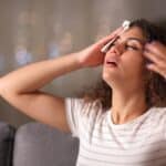 No Airflow to Warm Rooms: When to Call for Calgary AC Repair