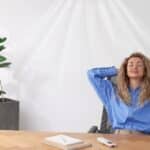 Tips to Increase Your A/C Lifespan