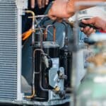 How Does an Air Conditioner Actually Cool Your Home?
