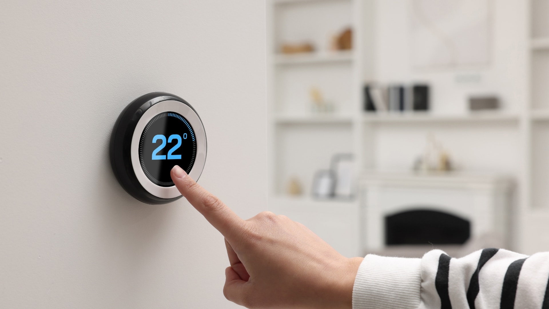 ac service calgary
