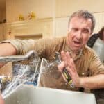 Why Homeowners Shouldn’t Wait Too Long to Call a Plumber