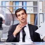 Is Your Building Ready for a New Commercial A/C System?