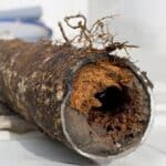 What Happens Inside Your Pipes When You Ignore a Slow Drain?