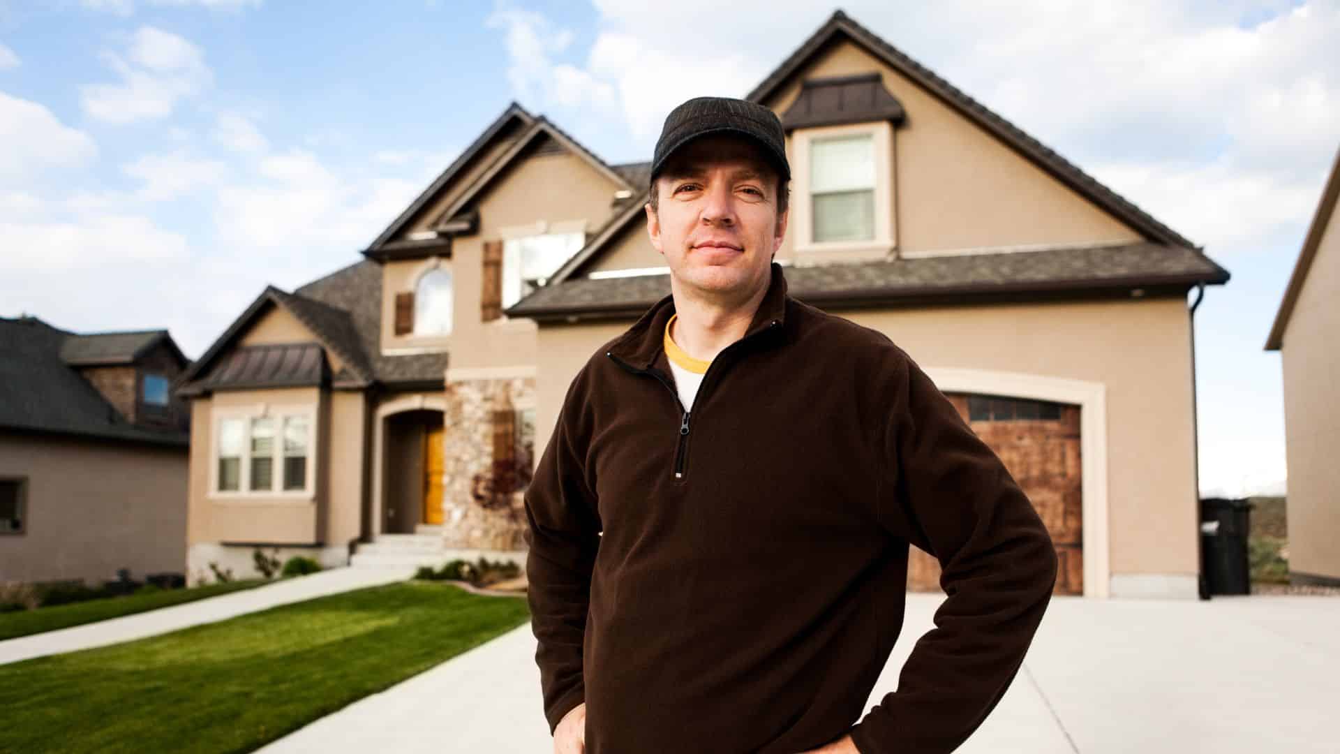ac in calgary