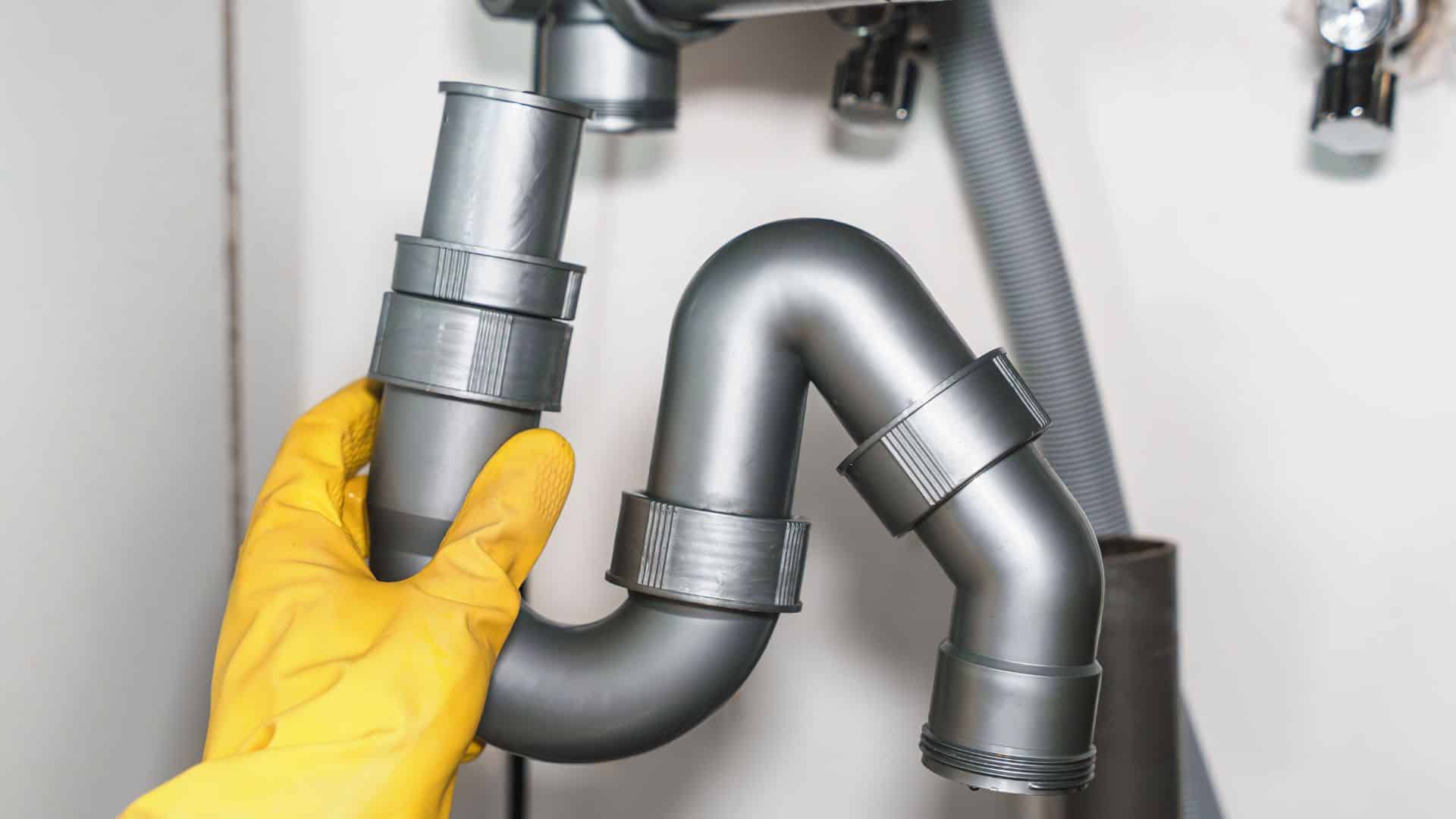 plumbers near calgary