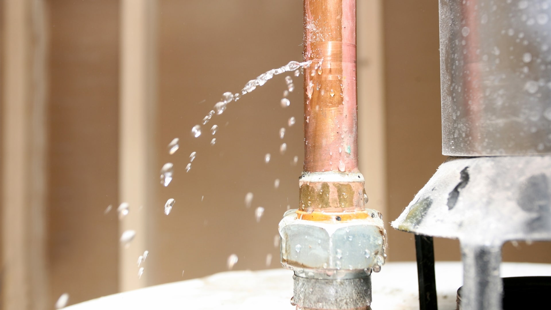 plumbers in calgary
