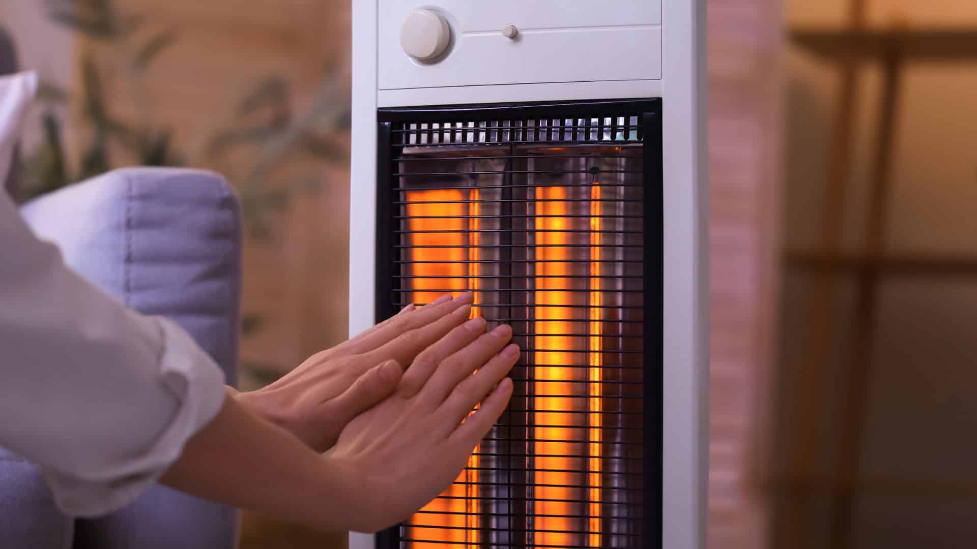fix my furnace calgary