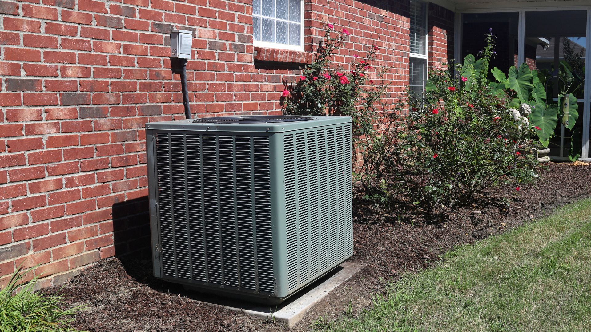 new air conditioner prices calgary